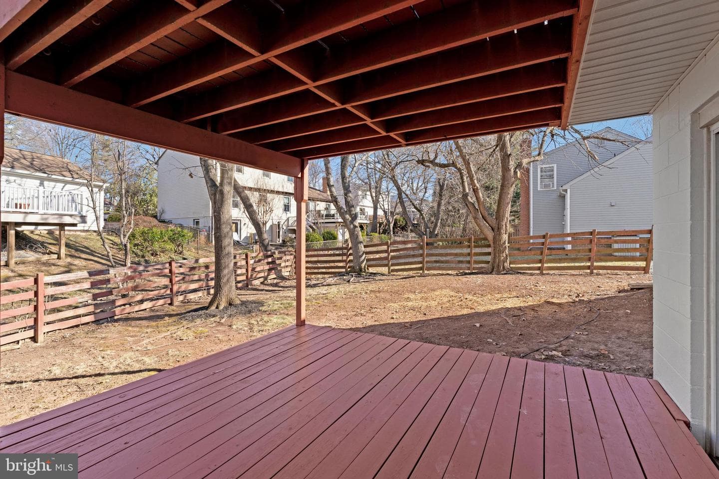 12016 Trossack Road photo 22