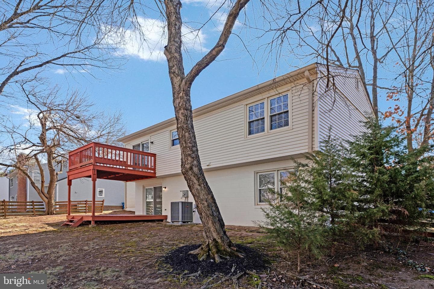 12016 Trossack Road photo 23