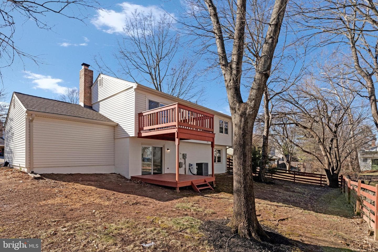 12016 Trossack Road photo 25