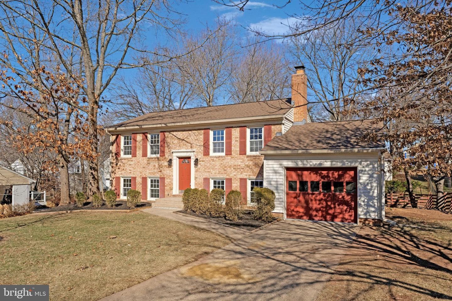 12016 Trossack Road photo 29