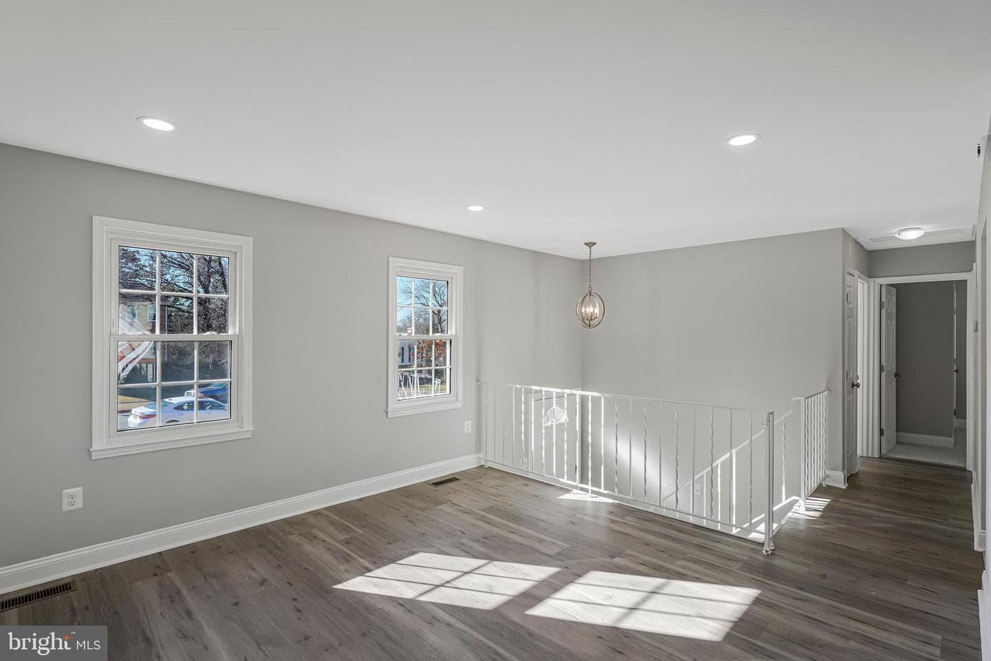 12016 Trossack Road photo 7
