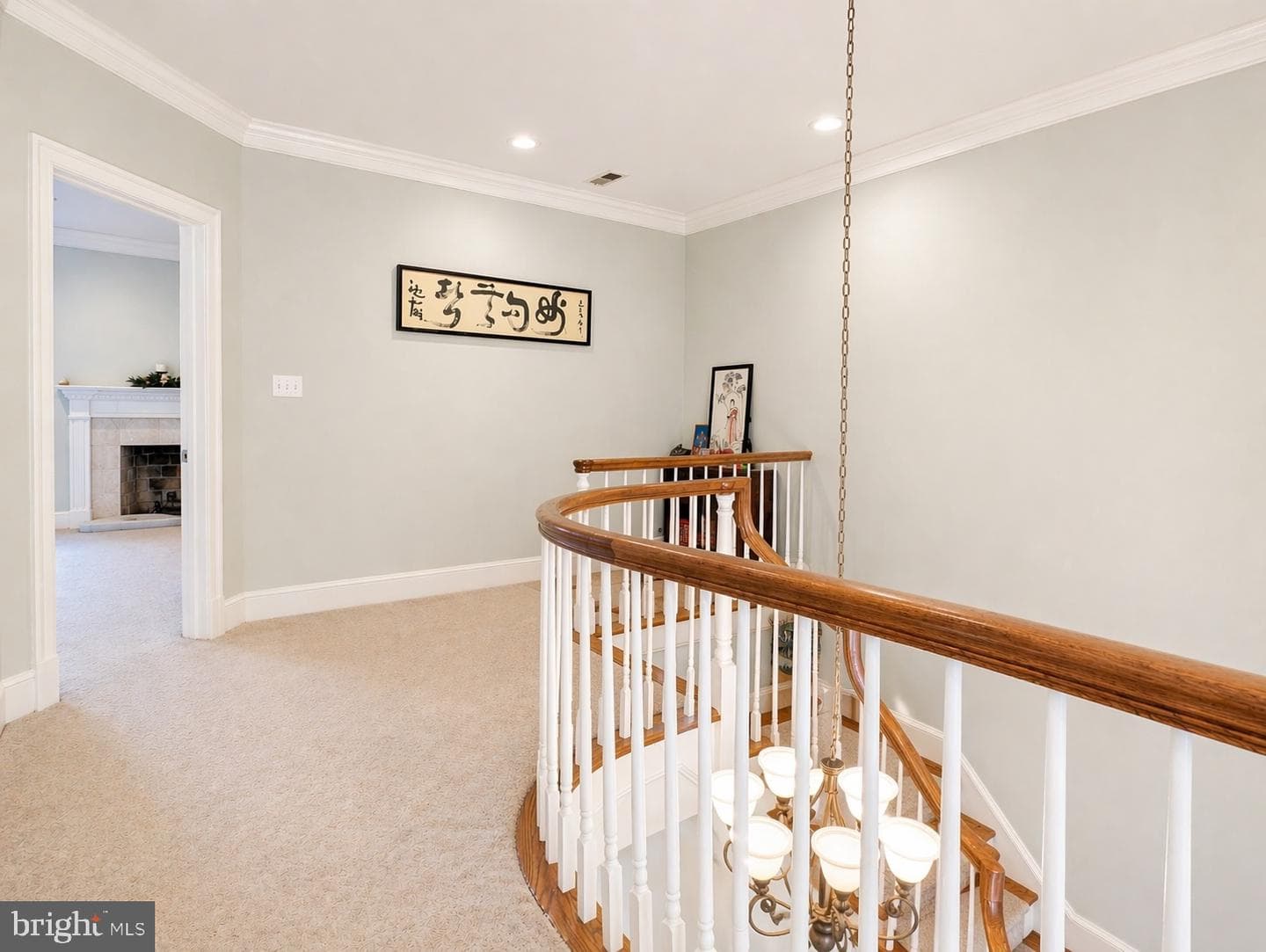2029 Mayfair Mclean Court photo 18