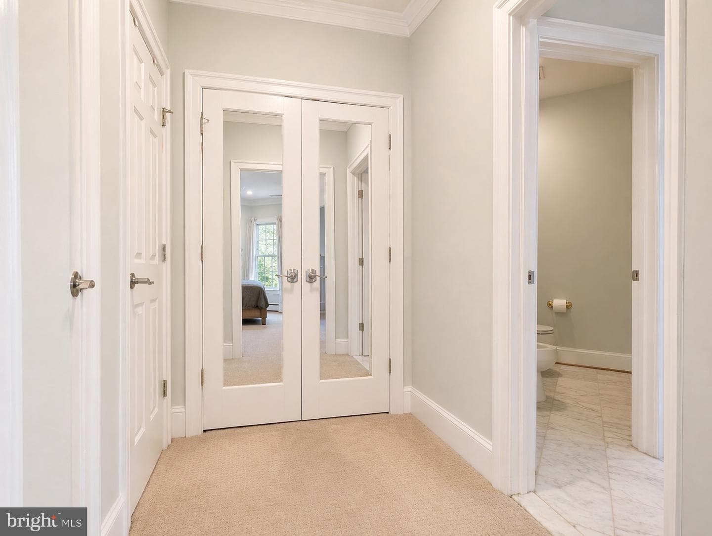 2029 Mayfair Mclean Court photo 21