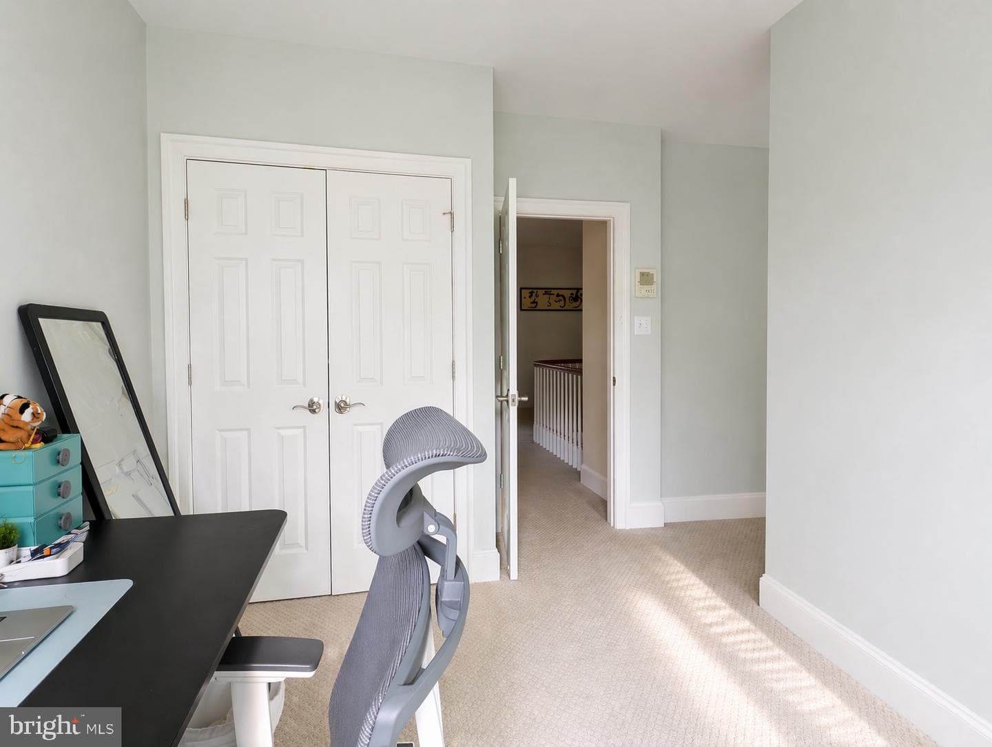 2029 Mayfair Mclean Court photo 30