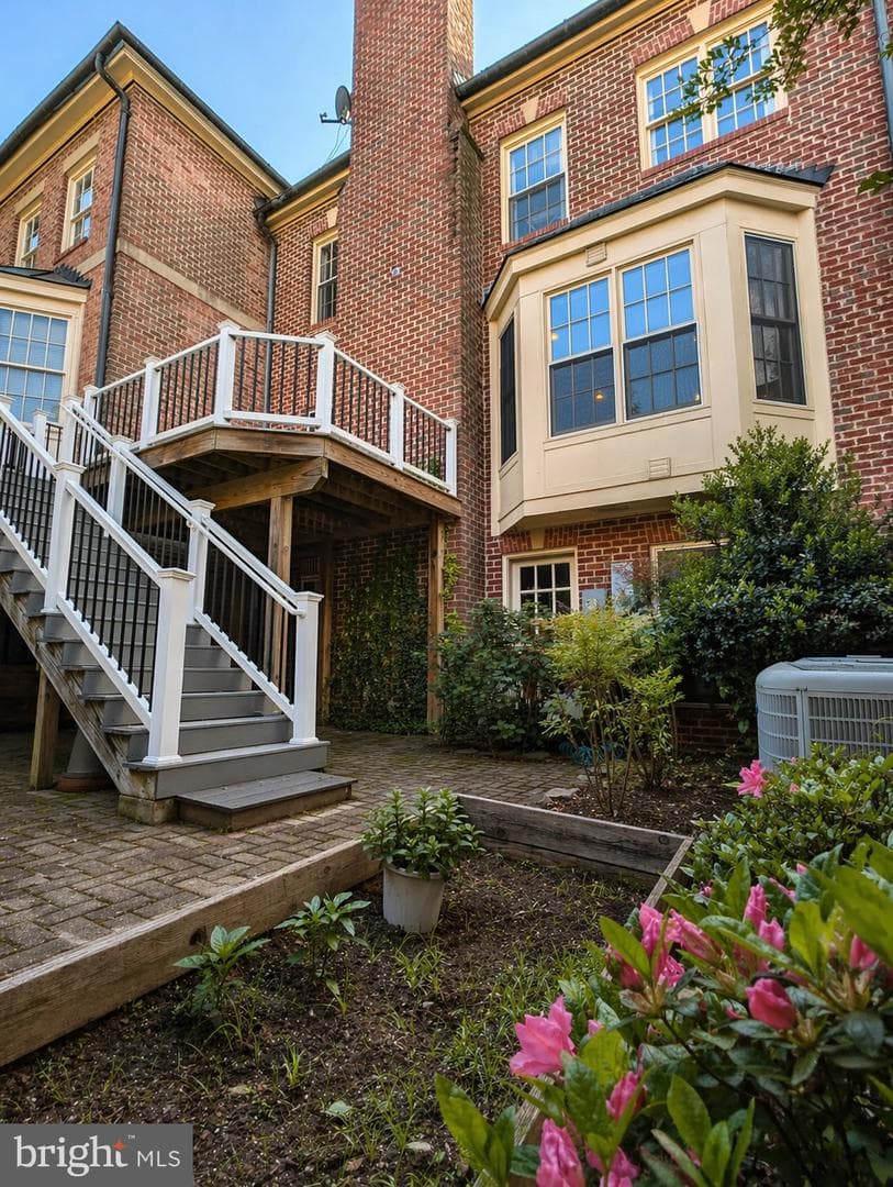 2029 Mayfair Mclean Court photo 37