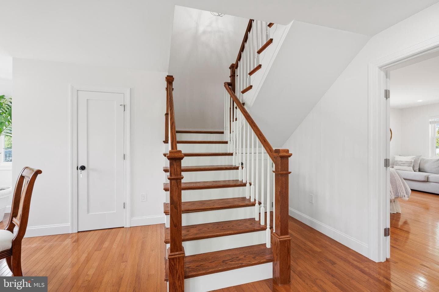6634 Harriett Street photo 14
