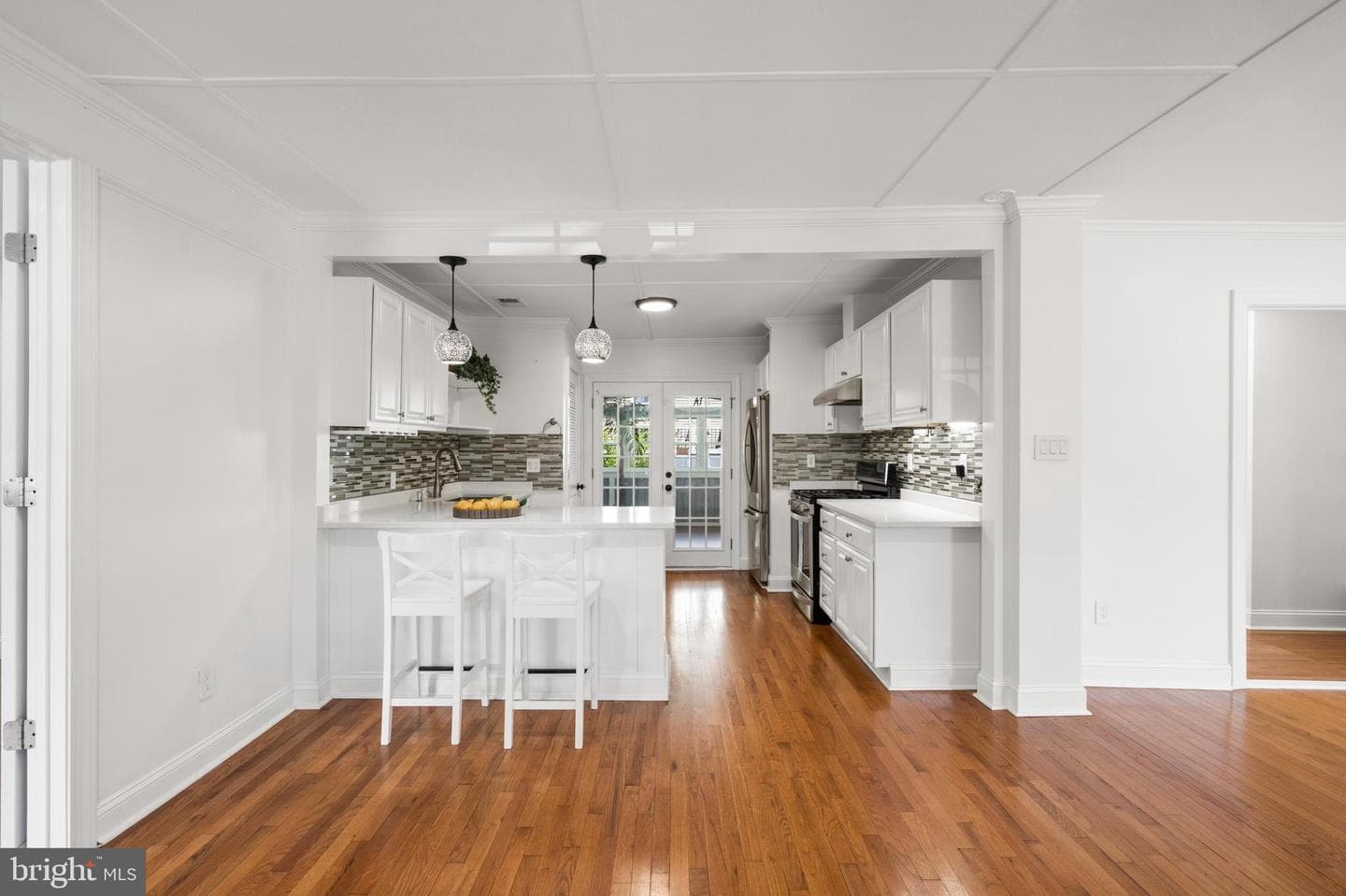 6634 Harriett Street photo 25