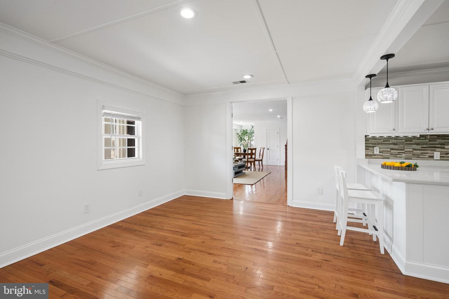 6634 Harriett Street photo 27