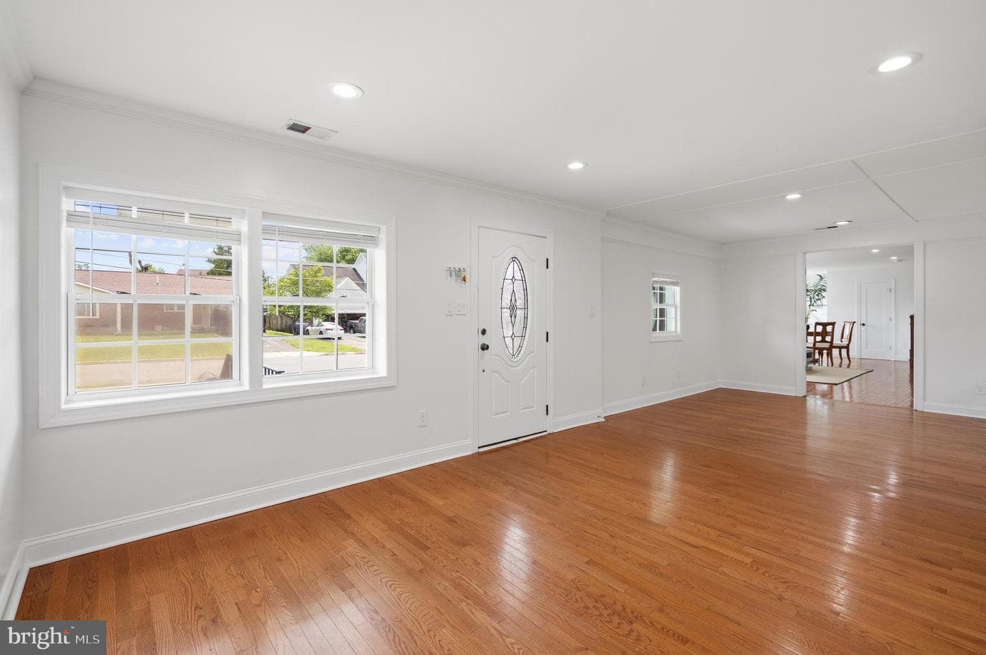 6634 Harriett Street photo 36