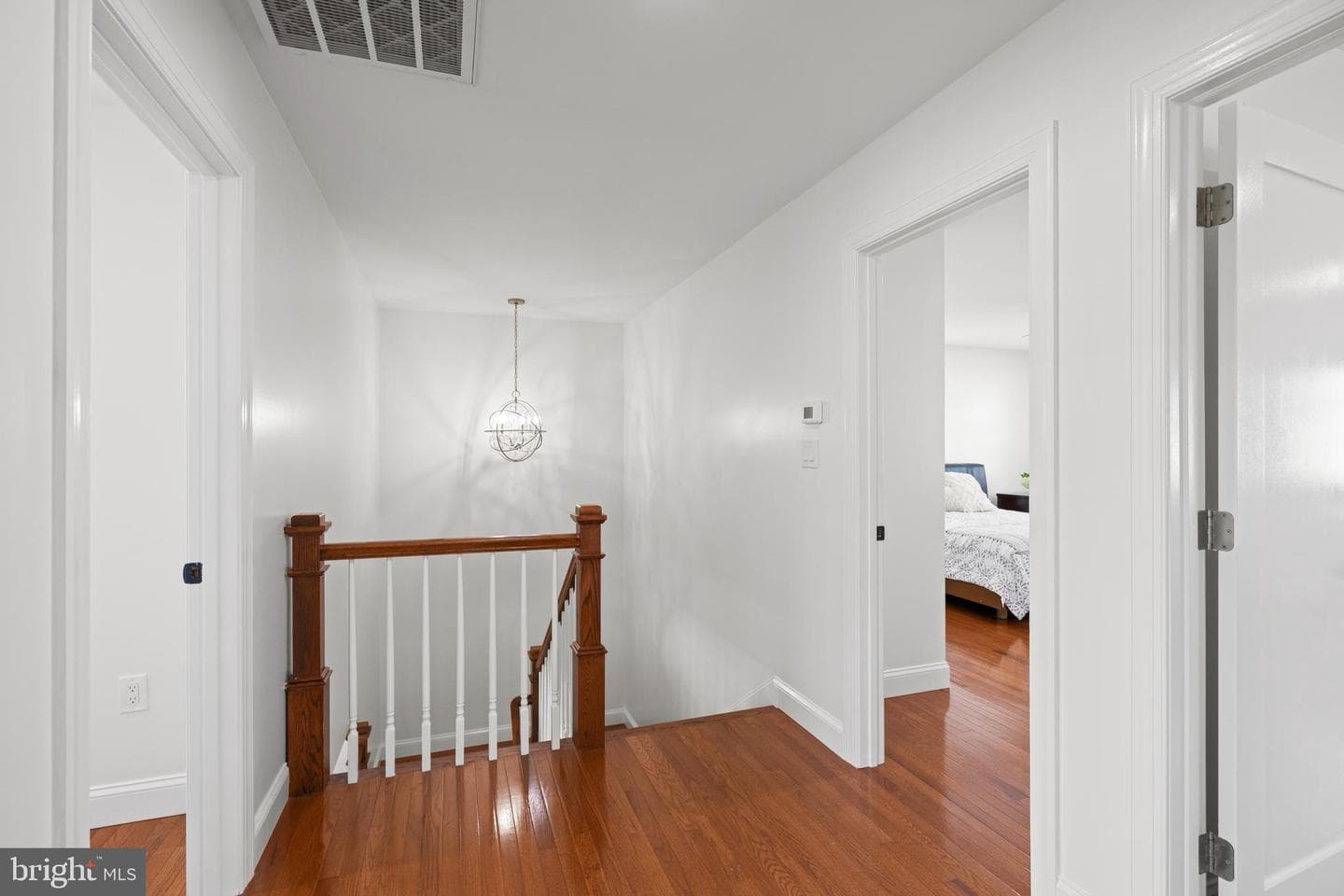 6634 Harriett Street photo 41