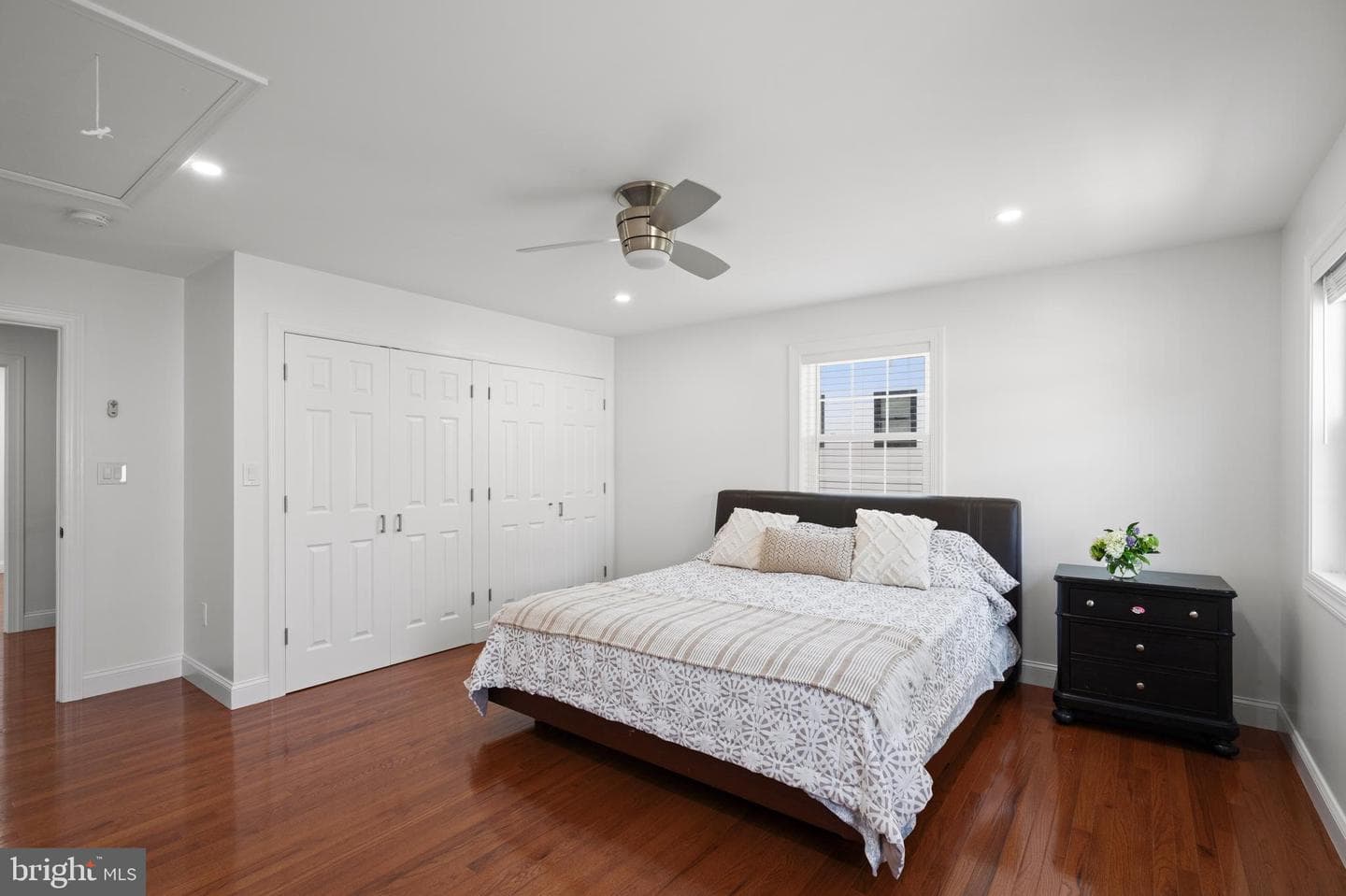 6634 Harriett Street photo 45