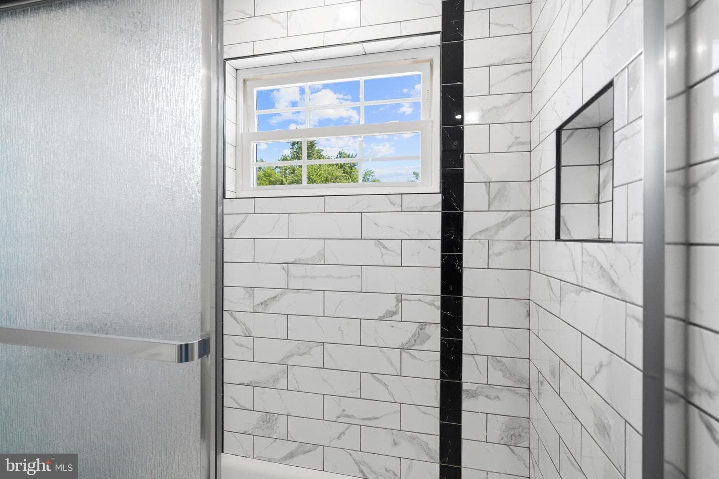 6634 Harriett Street photo 47