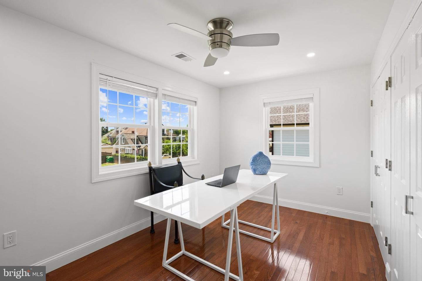 6634 Harriett Street photo 50