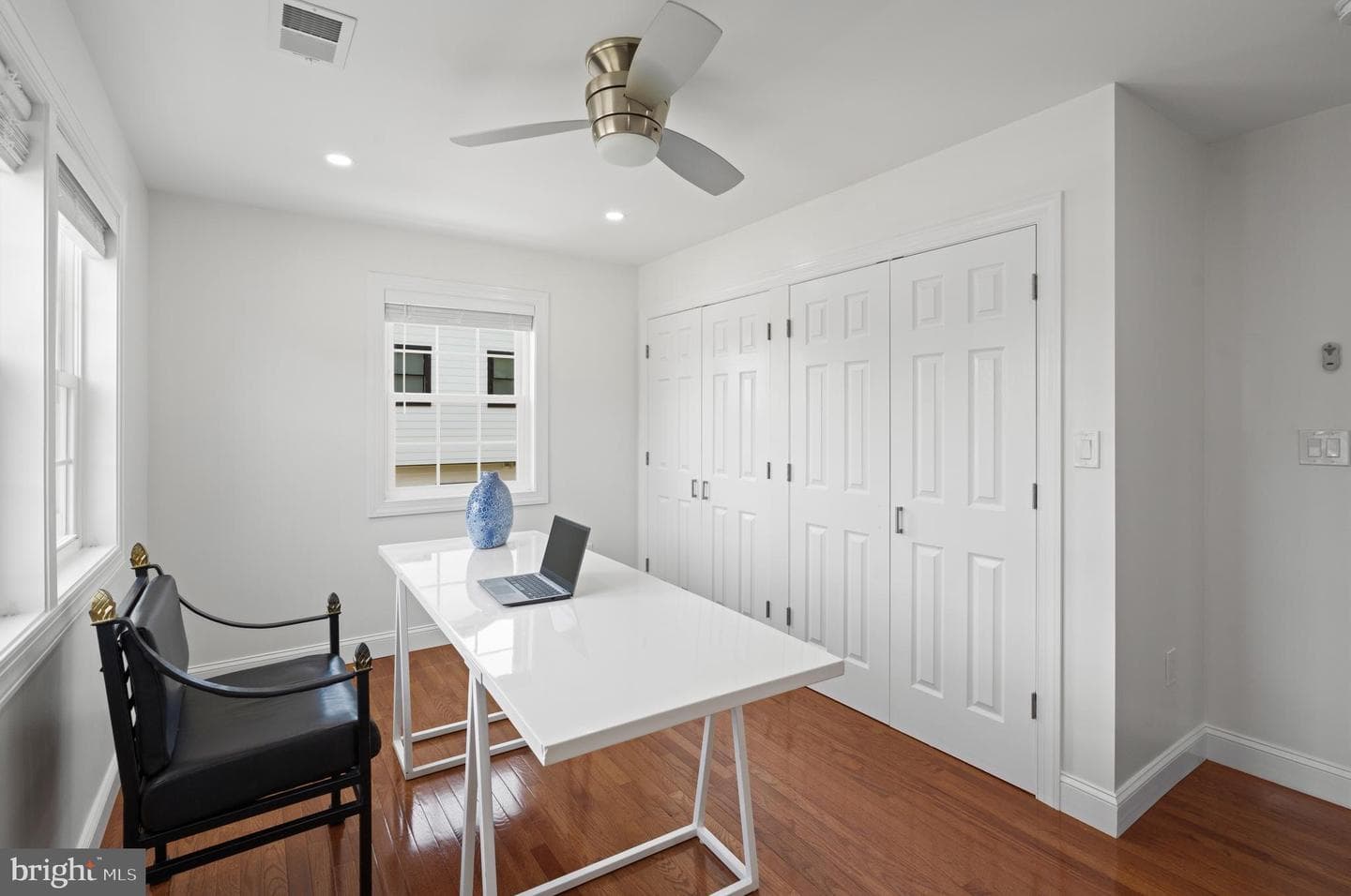 6634 Harriett Street photo 51