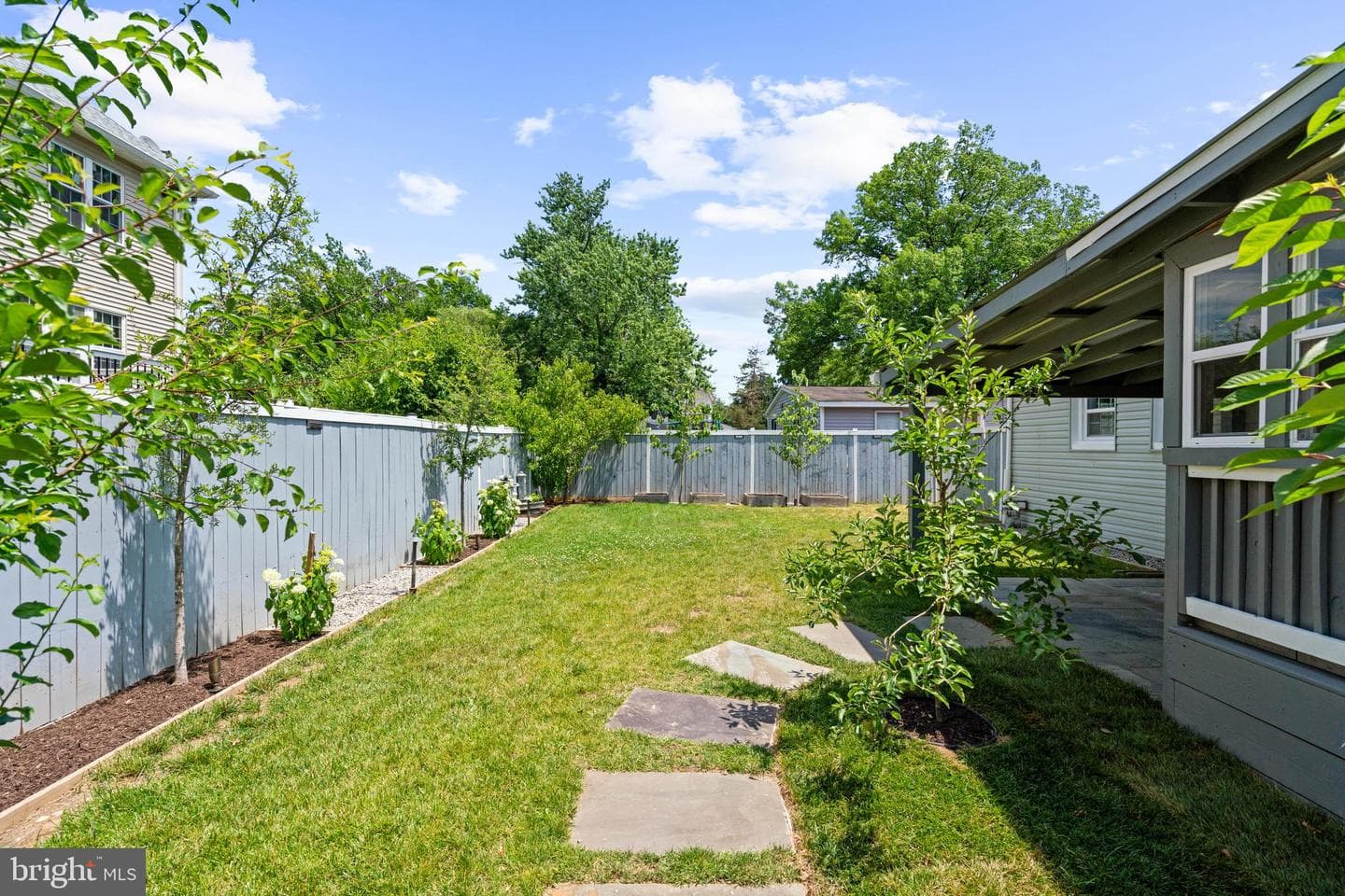6634 Harriett Street photo 61