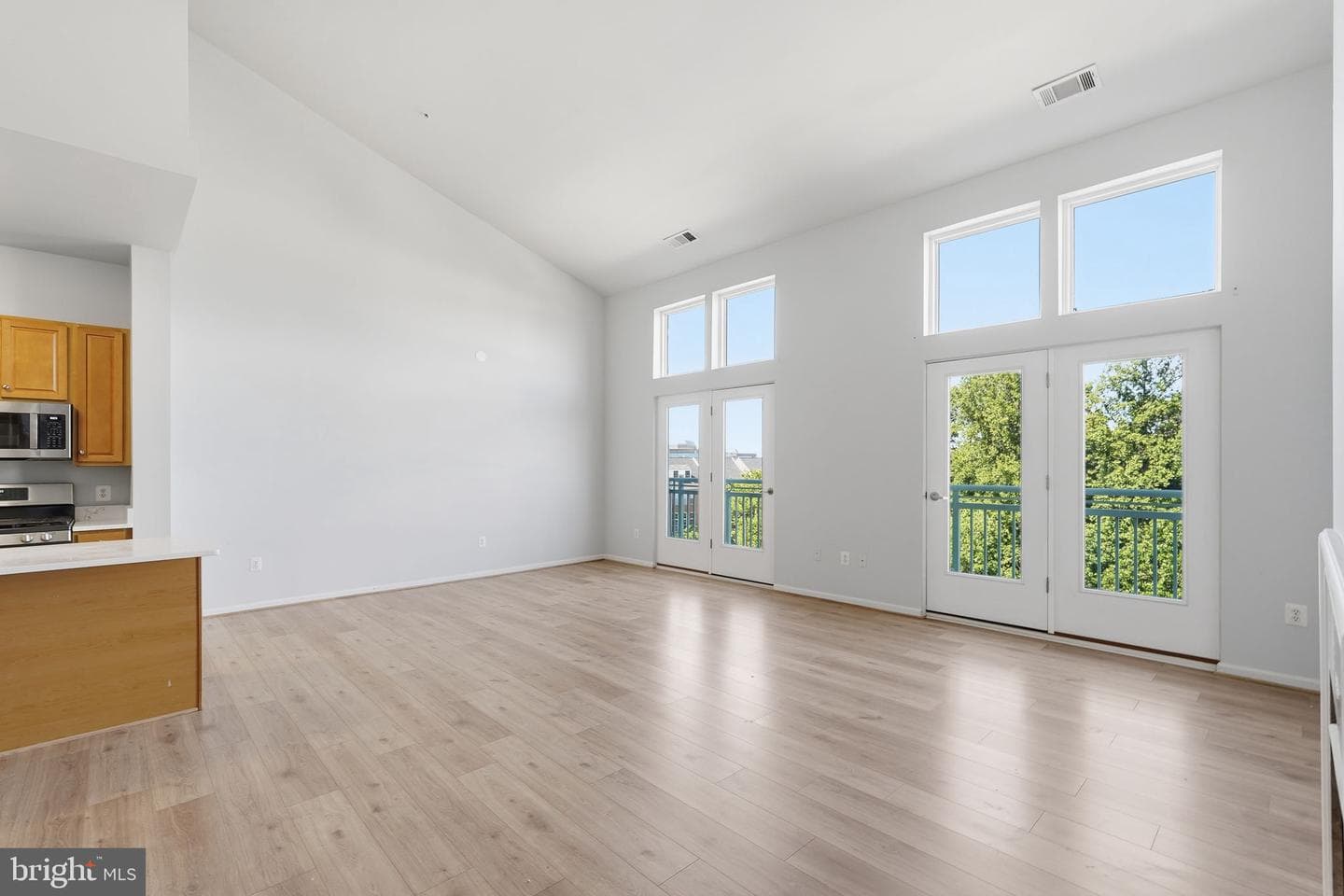 12001 Market Street #443 photo 12