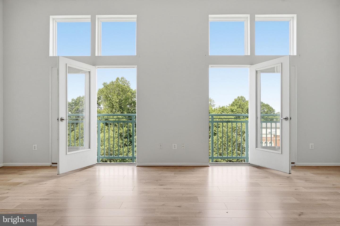 12001 Market Street #443 photo 14