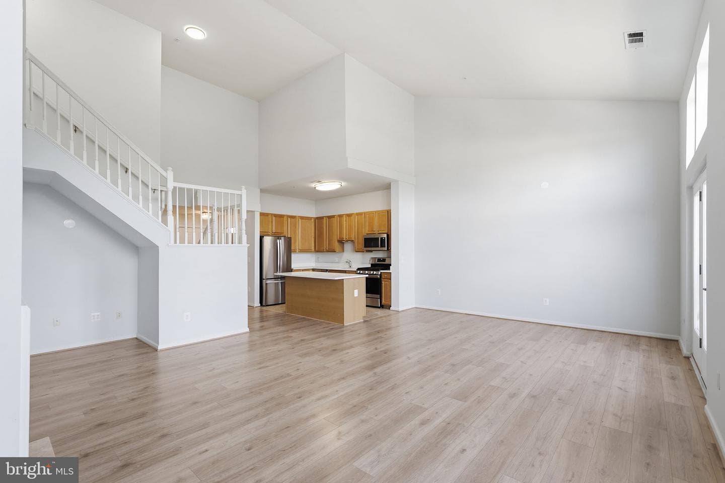 12001 Market Street #443 photo 15