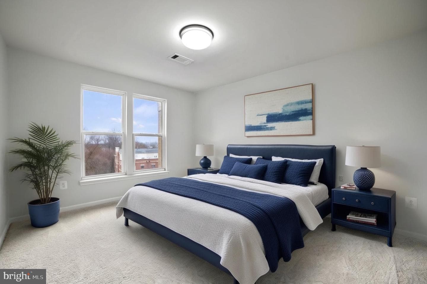 12001 Market Street #443 photo 24
