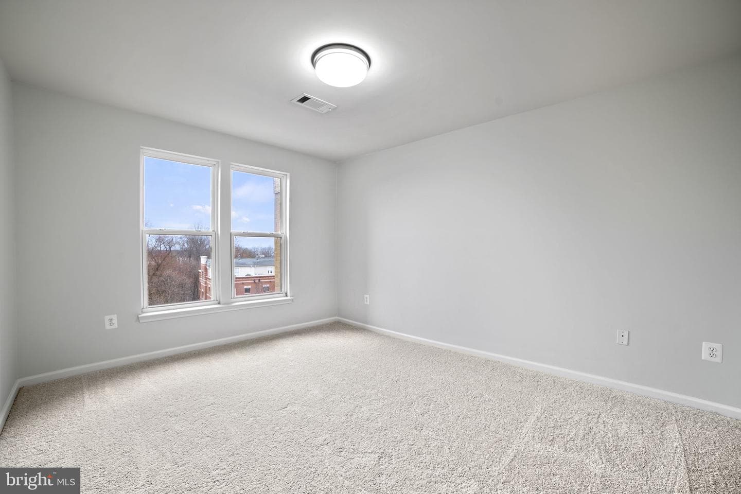 12001 Market Street #443 photo 25