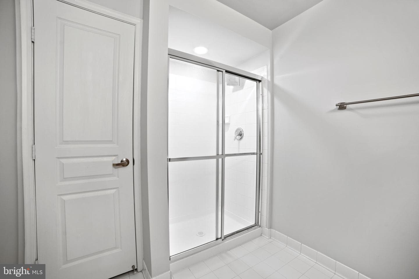 12001 Market Street #443 photo 29