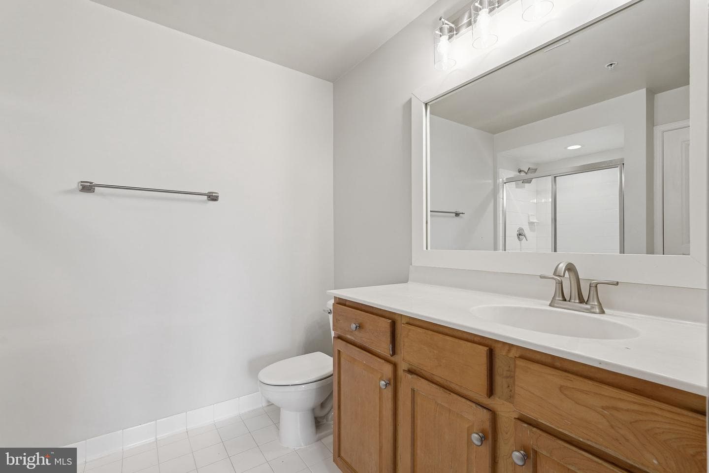 12001 Market Street #443 photo 30