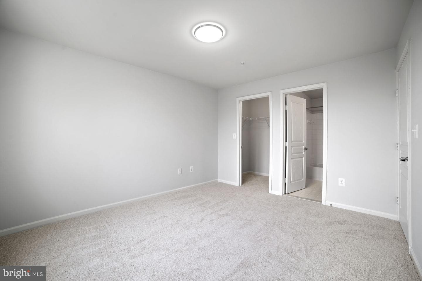 12001 Market Street #443 photo 32