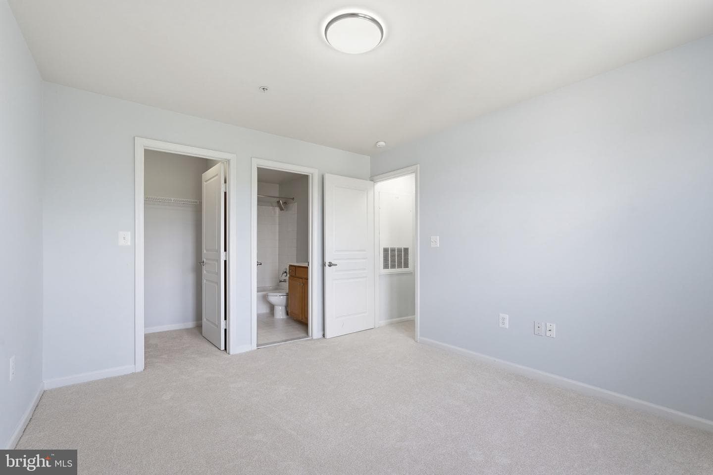 12001 Market Street #443 photo 33