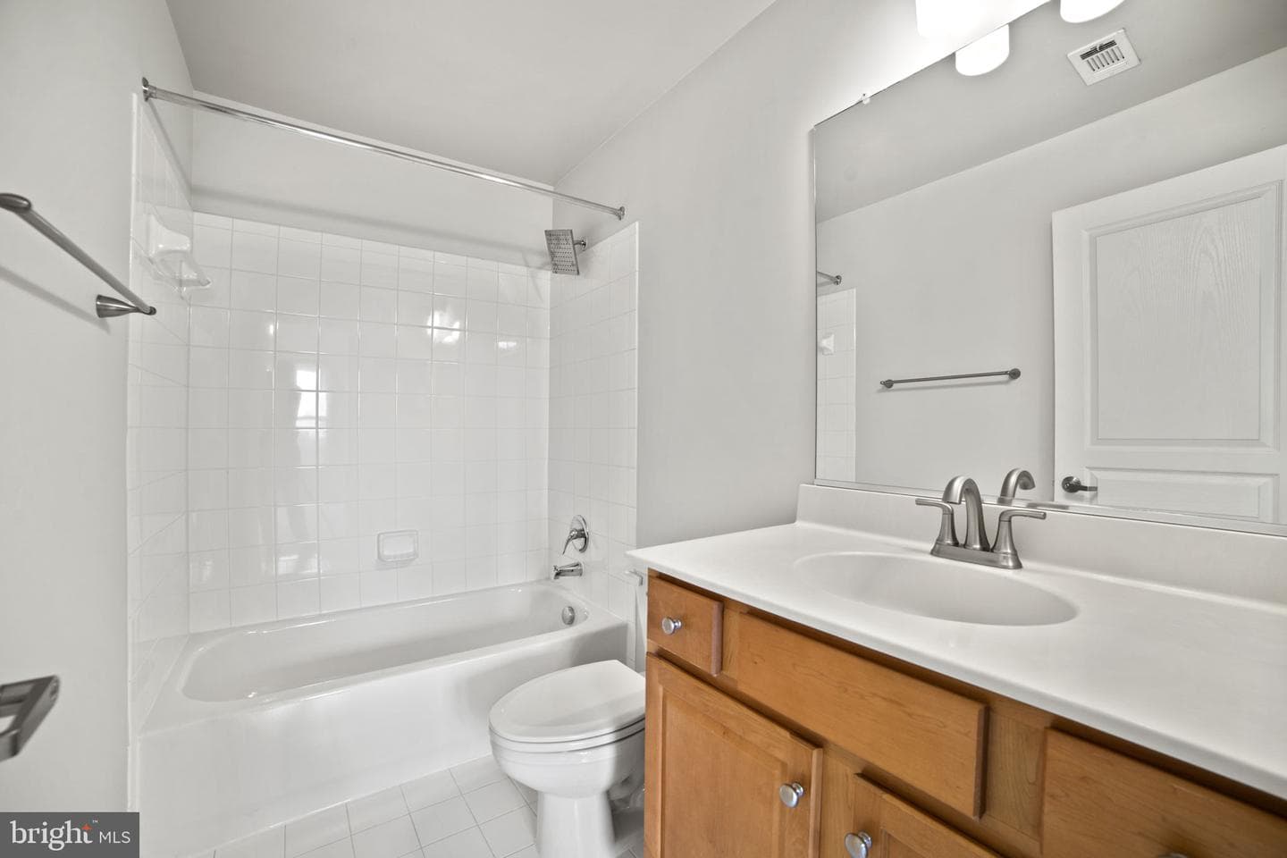 12001 Market Street #443 photo 34