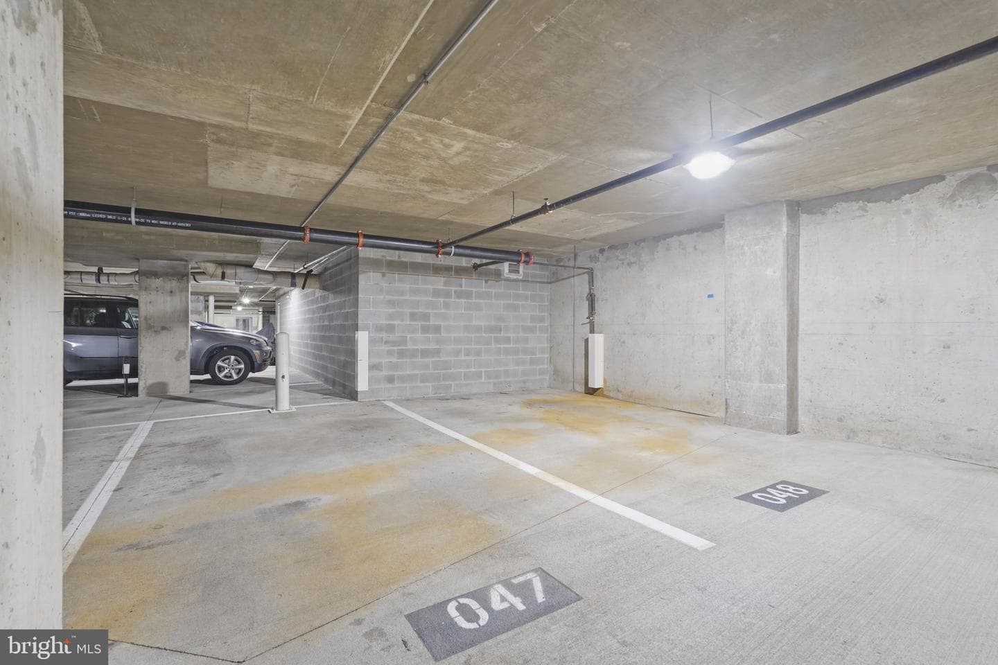 12001 Market Street #443 photo 35