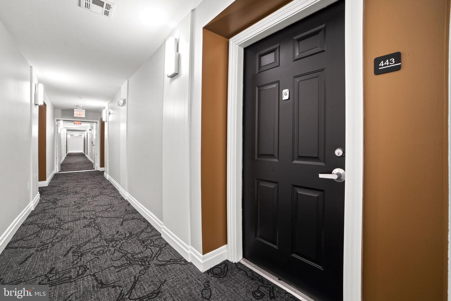 12001 Market Street #443 photo 9
