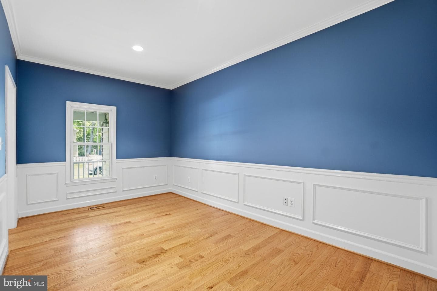 8613 Vernon Avenue photo 14