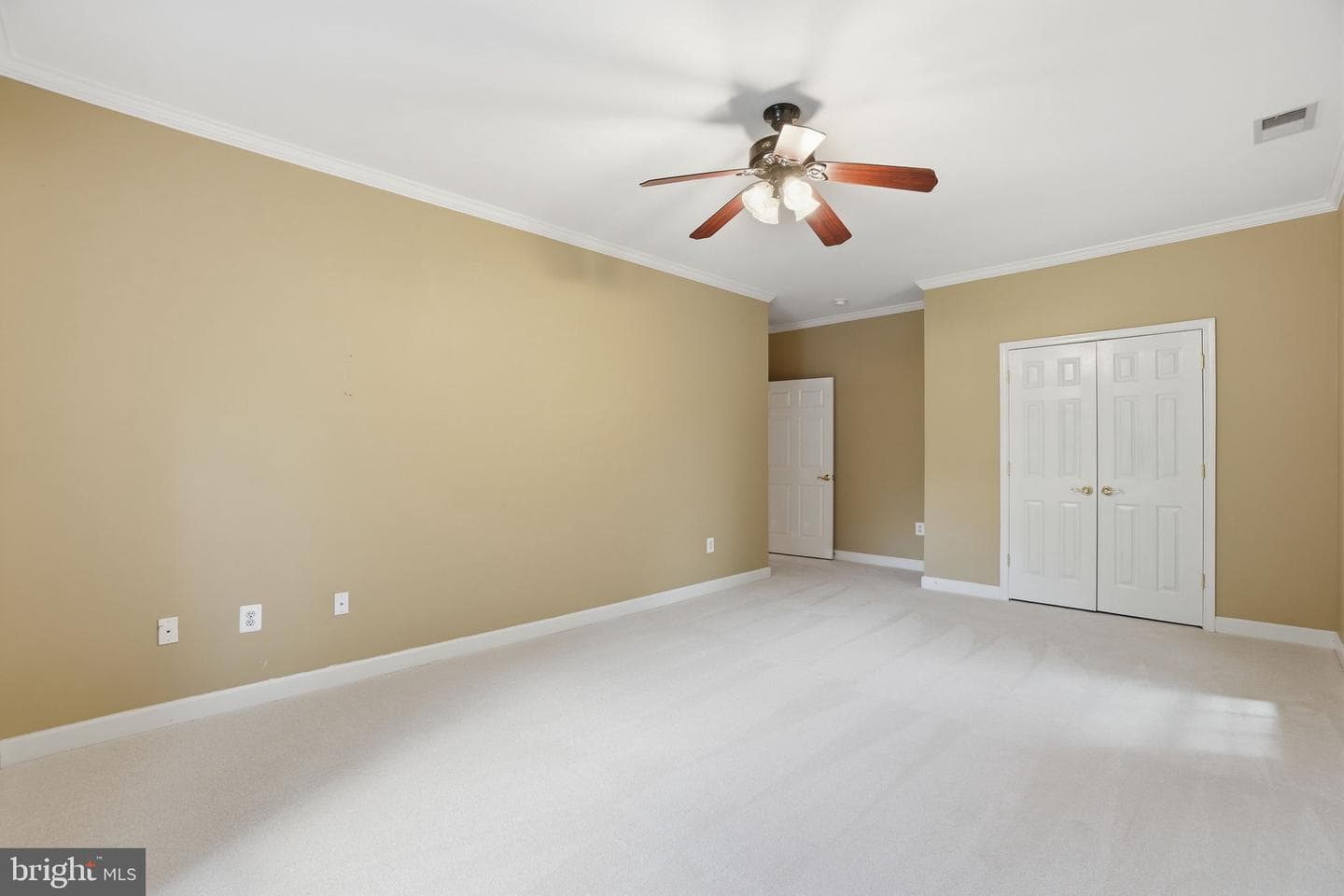 8613 Vernon Avenue photo 29