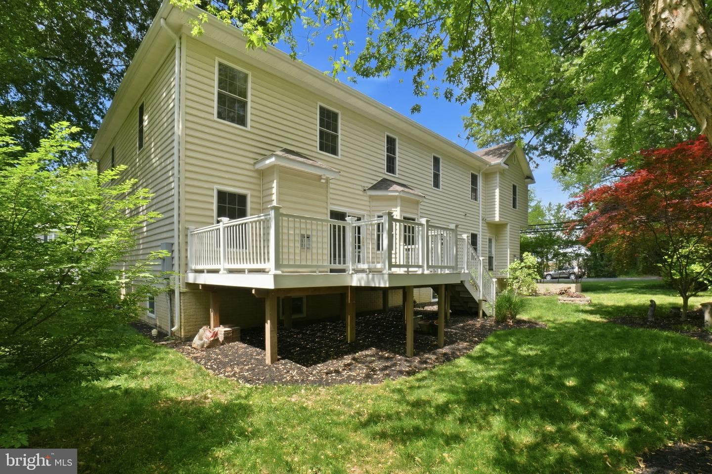 8613 Vernon Avenue photo 48