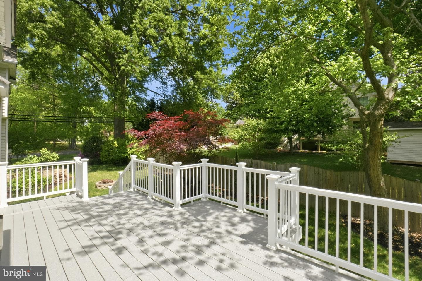 8613 Vernon Avenue photo 49