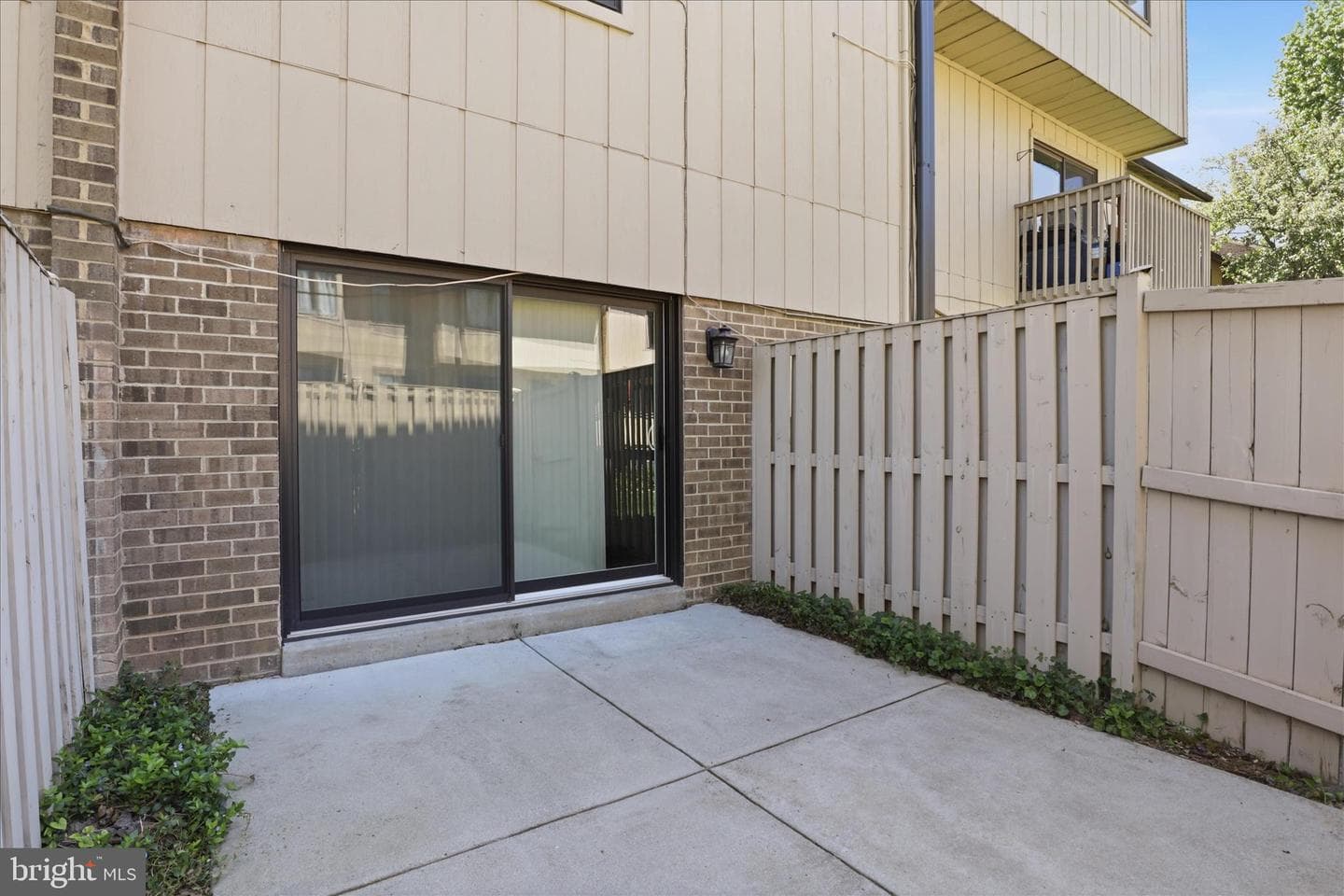 2444 Glengyle Drive #242 photo 25