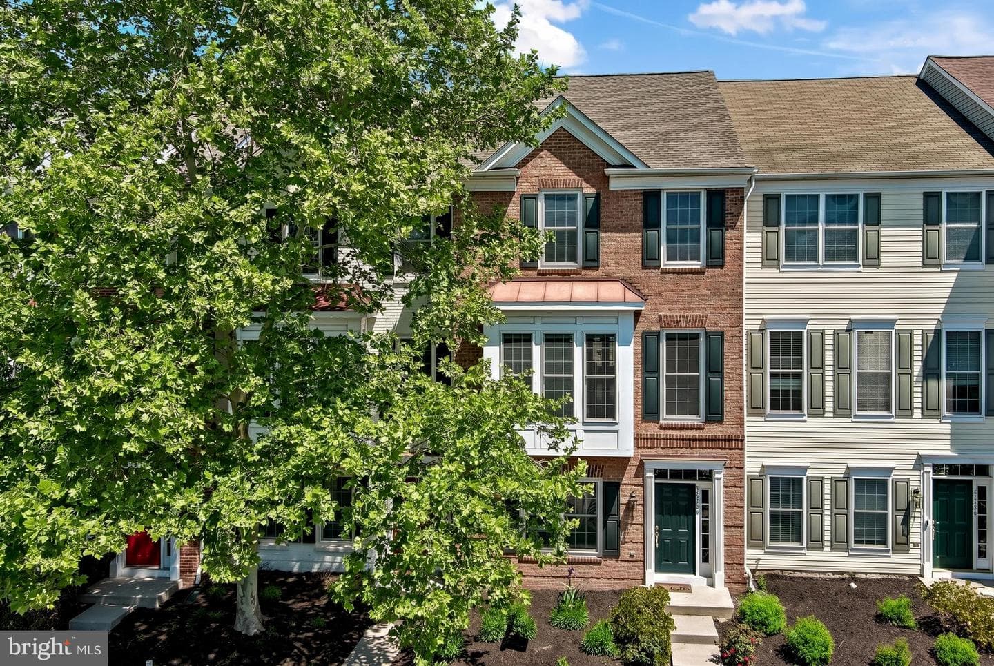 13736 Copper Kettle Place, Herndon