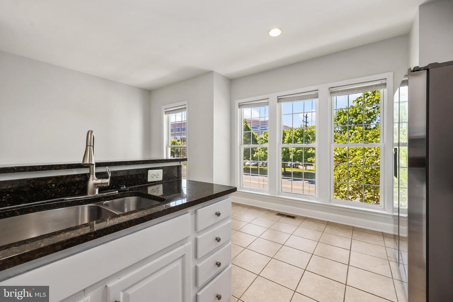 13736 Copper Kettle Place photo 15