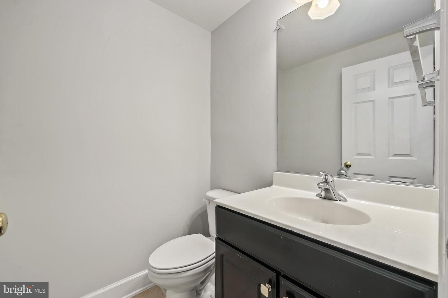 13736 Copper Kettle Place photo 18