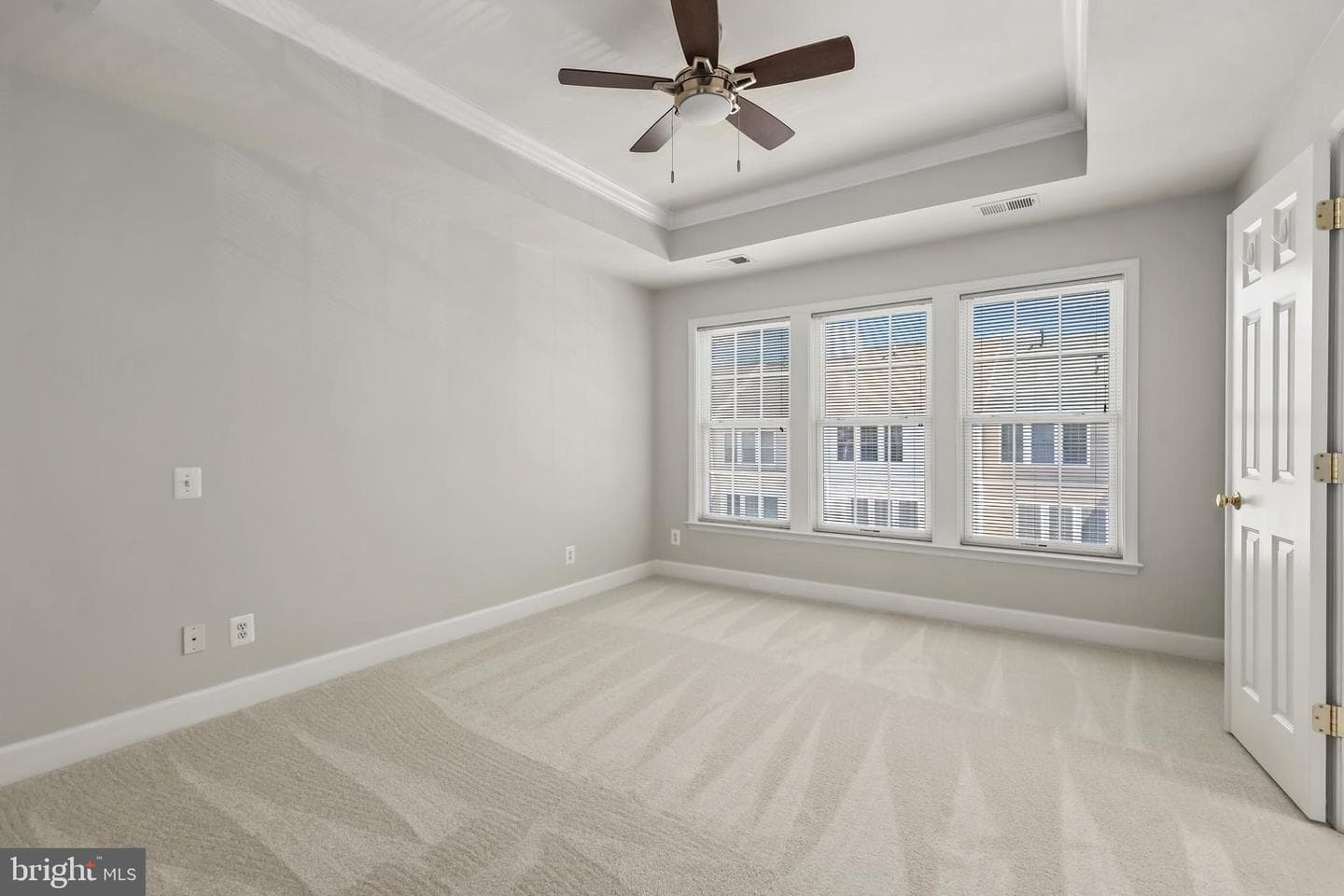 13736 Copper Kettle Place photo 24