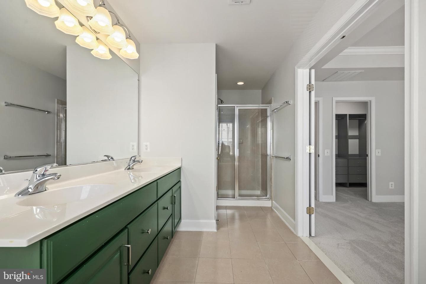 13736 Copper Kettle Place photo 29