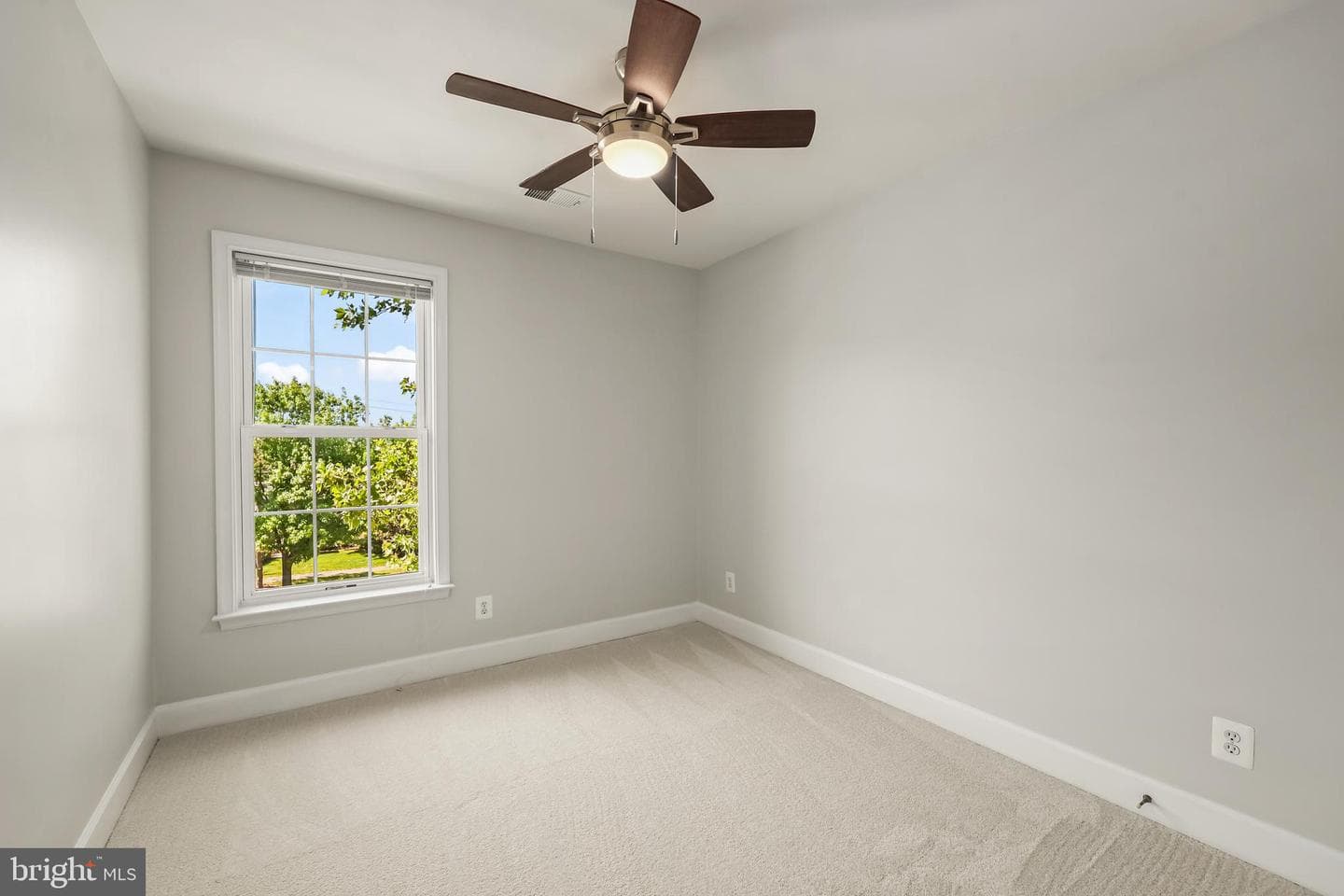 13736 Copper Kettle Place photo 31