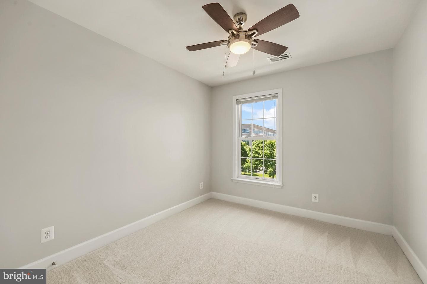 13736 Copper Kettle Place photo 33