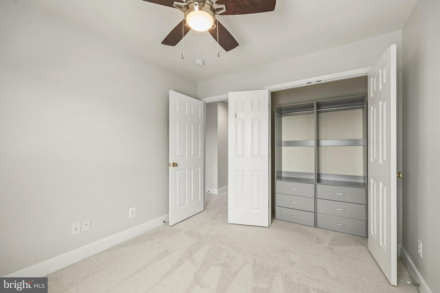 13736 Copper Kettle Place photo 34