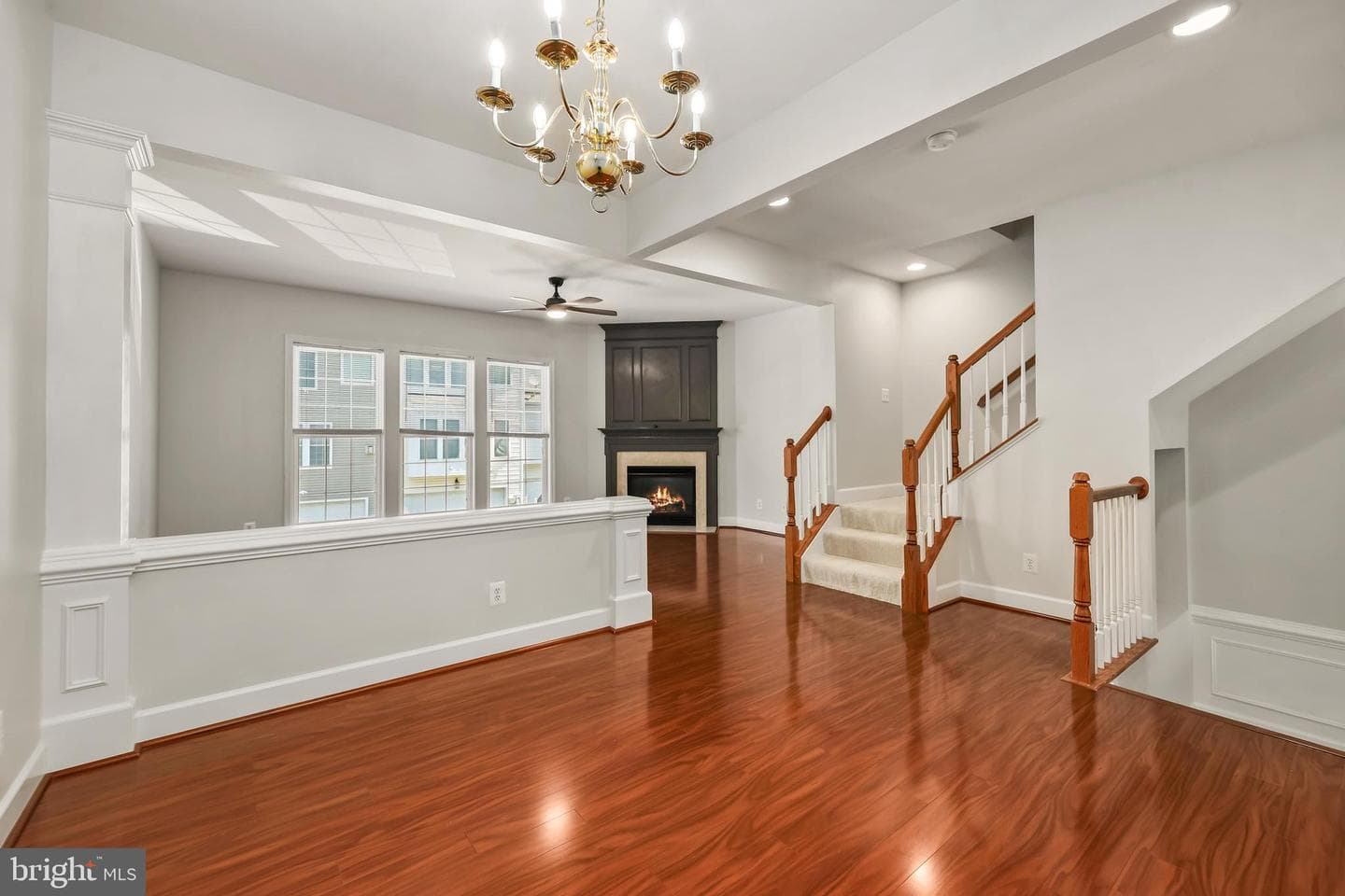 13736 Copper Kettle Place photo 7