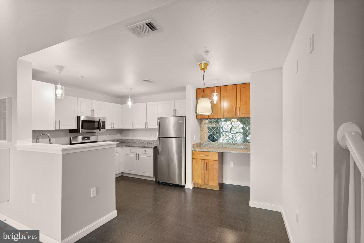 11381 Aristotle Drive #10-410 photo 12