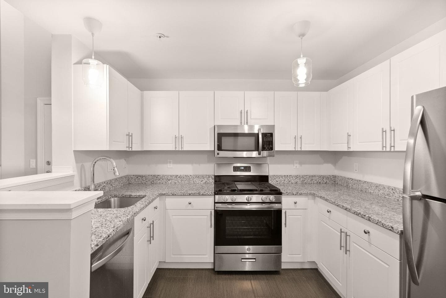 11381 Aristotle Drive #10-410 photo 13