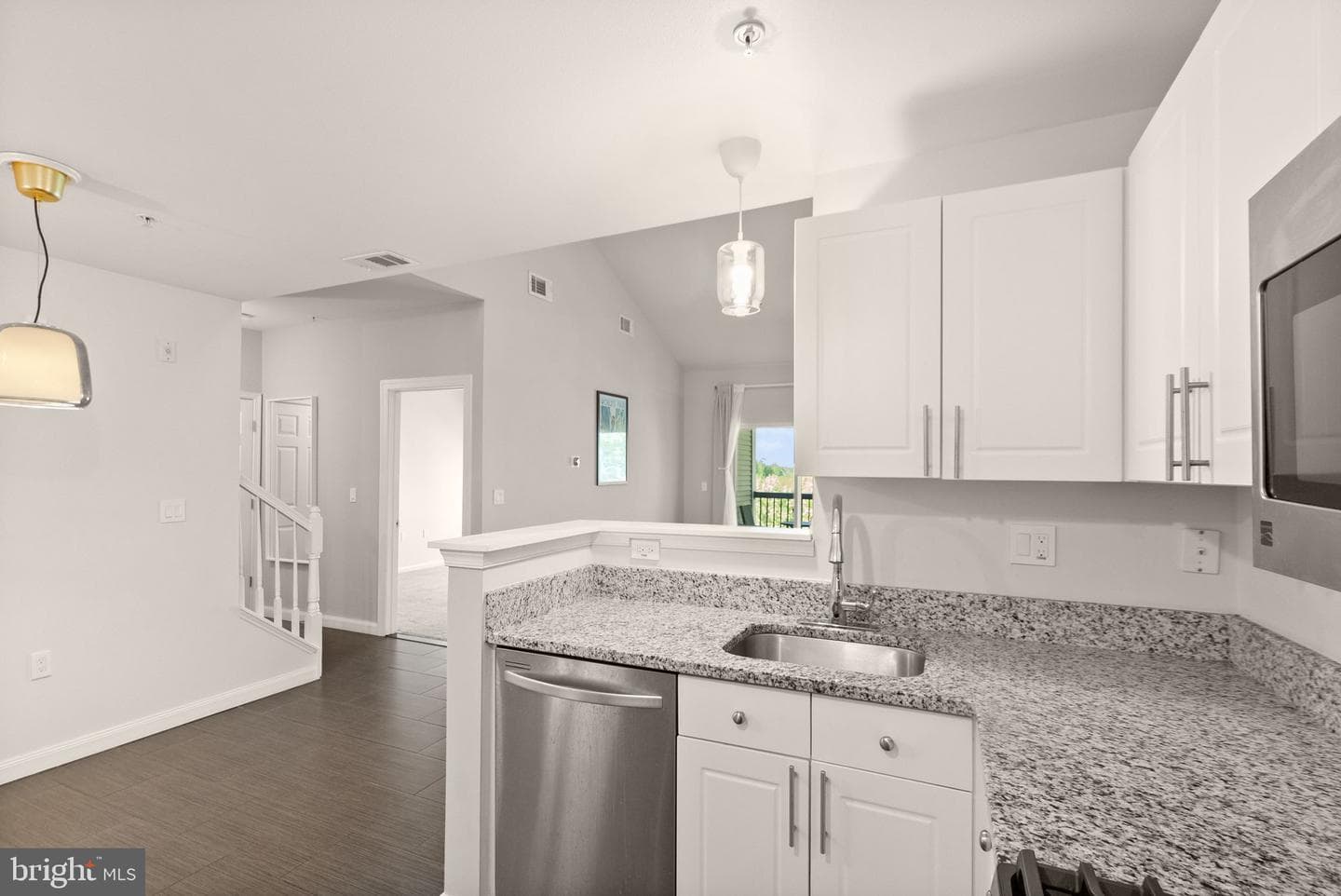 11381 Aristotle Drive #10-410 photo 15