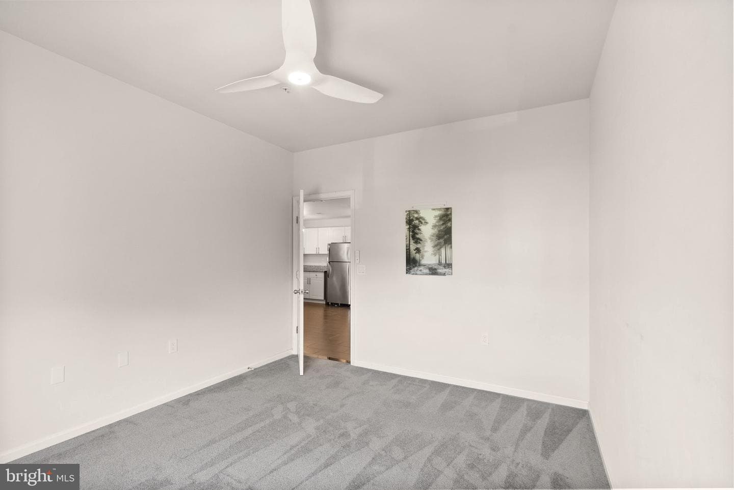 11381 Aristotle Drive #10-410 photo 18