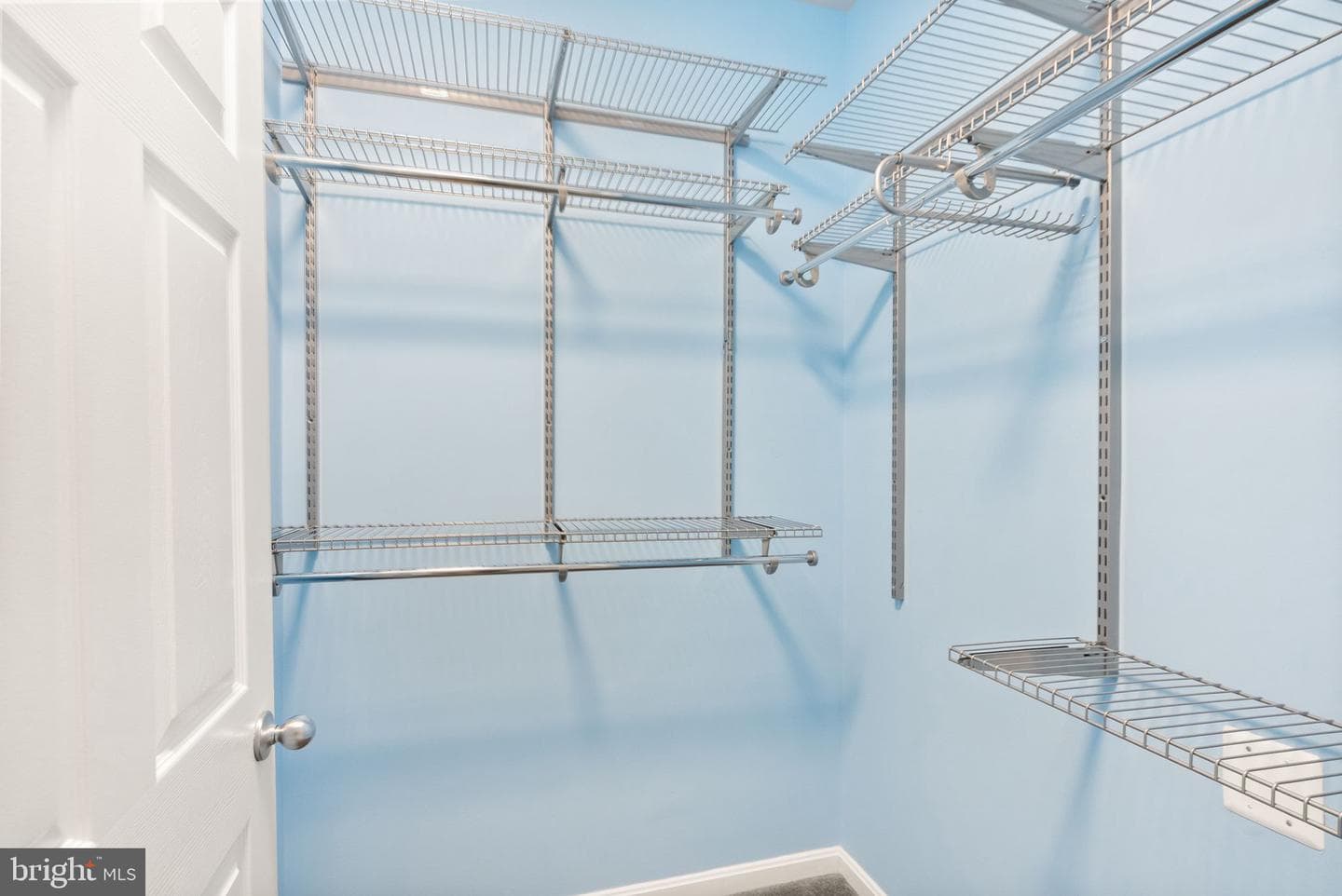 11381 Aristotle Drive #10-410 photo 19